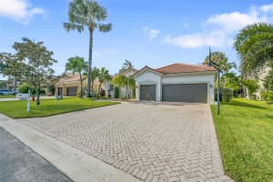 12235 NW 49th St, Coral Springs, FL 33076 - MLS#F10531523