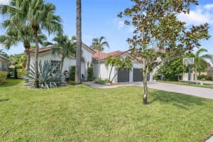 12235 NW 49th St, Coral Springs, FL 33076 - MLS#F10531523