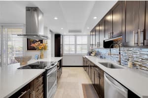 1401 S OCEAN DR 204, Hollywood, FL 33019 - MLS#F10531524