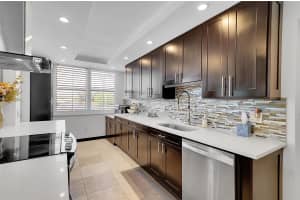 1401 Ocean Drive, Hollywood, FL 33019 - MLS#F10531524