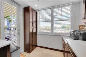 1401 S OCEAN DR 204, Hollywood, FL 33019 - MLS#F10531524