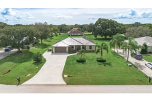 2322 SW 2nd Ct, Okeechobee, FL 34974 - MLS#F10531526