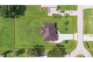 2322 SW 2nd Ct, Okeechobee, FL 34974 - MLS#F10531526