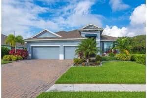 7275 33rd Sq, Vero Beach, FL 32967 Sold 12/22/25
