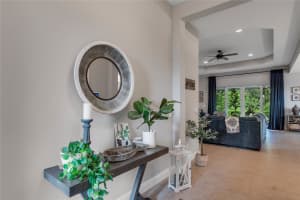 7275 33rd Sq, Vero Beach, FL 32967 Sold 12/22/25