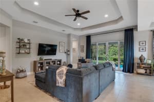 7275 33rd Sq, Vero Beach, FL 32967 Sold 12/22/25