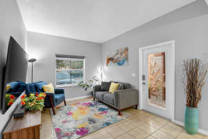 4957 WHITE MANGROVE Way 4957, Fort Lauderdale, FL 33312 - MLS#F10531529