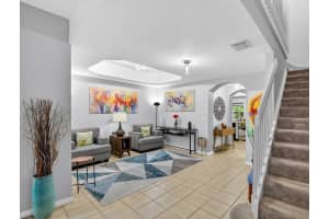 4957 WHITE MANGROVE Way 4957, Fort Lauderdale, FL 33312 - MLS#F10531529