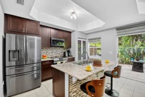 4957 WHITE MANGROVE Way 4957, Fort Lauderdale, FL 33312 - MLS#F10531529