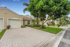 2041 Stonington Terrace, West Palm Beach, Fl 33411, West Palm Beach