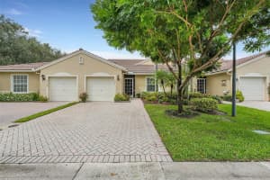 2041 Stonington Terrace, West Palm Beach, FL 33411 - MLS#F10531530