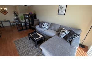 110 Cypress Club Drive, Pompano Beach, FL 33060 - MLS#F10531531