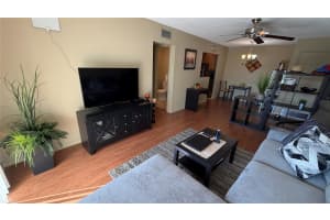 110 Cypress Club Drive, Pompano Beach, FL 33060 - MLS#F10531531