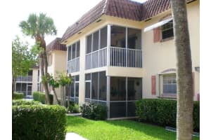 101 E Mcnab Rd 428, Pompano Beach, FL 33060 - MLS#F10531533