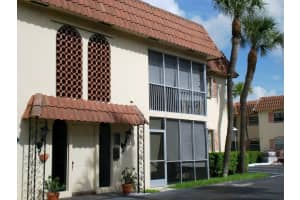 101 E Mcnab Rd 428, Pompano Beach, FL 33060 - MLS#F10531533