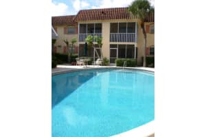 101 E Mcnab Rd 428, Pompano Beach, FL 33060 - MLS#F10531533