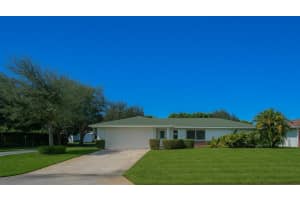 2745 Omega Place, North Palm Beach, FL 33408 Sold 02/07/26