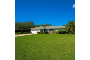 2745 Omega Place, North Palm Beach, FL 33408 - MLS#F10531535