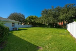 2745 Omega Place, North Palm Beach, FL 33408 - MLS#F10531535