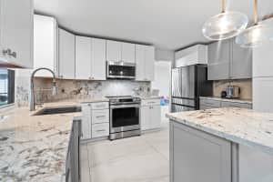 2745 Omega Place, North Palm Beach, FL 33408 Sold 02/07/26