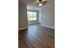 1401 Village Blvd 923, West Palm Beach, FL 33409 - MLS#F10531540