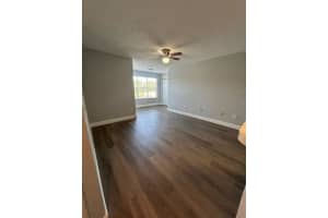 1401 Village Blvd 923, West Palm Beach, FL 33409 - MLS#F10531540