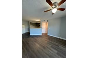 1401 Village Blvd 923, West Palm Beach, FL 33409 - MLS#F10531540