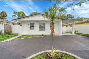 2784 NW 9th St, Fort Lauderdale, FL 33311 - MLS#F10531544