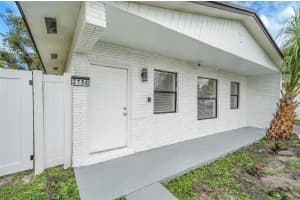 2784 NW 9th St, Fort Lauderdale, FL 33311 - MLS#F10531544