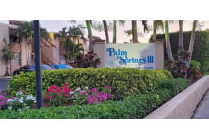 7340 Nw 18th Street 101, Margate, Fl 33063, Margate 7340 Nw 18th Street 101, Margate, Fl 33063, Margate