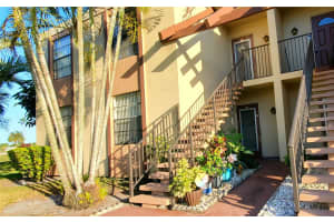 7340 18th Street, Margate, FL 33063 - MLS#F10531547