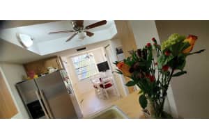 7340 18th Street, Margate, FL 33063 - MLS#F10531547