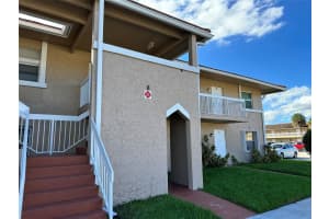 930 Twin Lakes Dr 8-P, Coral Springs, FL 33071 - MLS#F10531548
