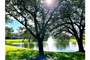 930 Twin Lakes Drive, Coral Springs, FL 33071 - MLS#F10531548