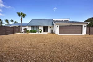 4621 Windswept Pines Ct, Jupiter, FL 33469 - MLS#F10531549