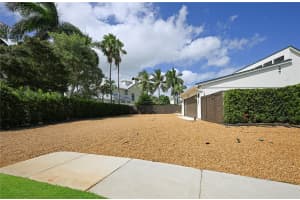 4621 Windswept Pines Ct, Jupiter, FL 33469 - MLS#F10531549