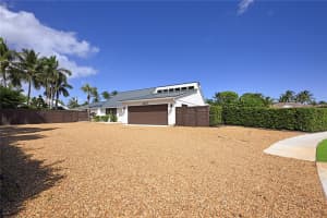 4621 Windswept Pines Ct, Jupiter, FL 33469 - MLS#F10531549