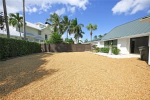 4621 Windswept Pines Ct, Jupiter, FL 33469 - MLS#F10531549
