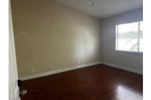 8438 NW 40 court, Sunrise, FL 33351 - MLS#F10531550