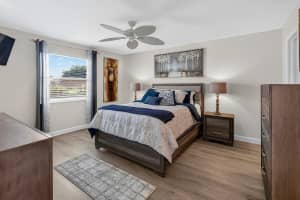 13765 Flora Place F, Delray Beach, FL 33484 - MLS#F10531551