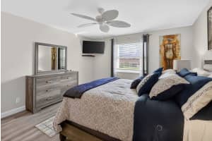 13765 Flora Place F, Delray Beach, FL 33484 - MLS#F10531551