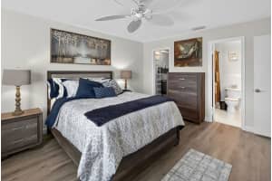 13765 Flora Place F, Delray Beach, FL 33484 - MLS#F10531551