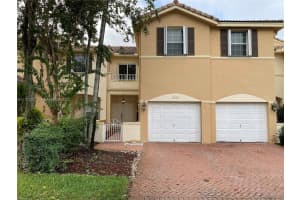 11232 NW 54th Ter, Doral, FL 33178 - MLS#F10531552