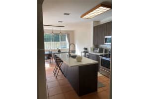 11232 NW 54th Ter, Doral, FL 33178 - MLS#F10531552