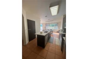 11232 NW 54th Ter, Doral, FL 33178 - MLS#F10531552