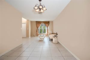 14015 N Forest Oak Cir 14015, Davie, FL 33325 - MLS#F10531553