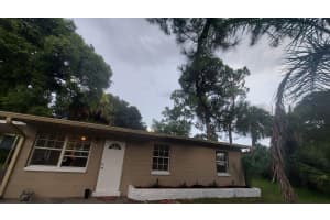 216 Maria Street, Fort Myers, FL 33916 - MLS#F10531554