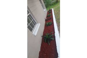 216 Maria Street, Fort Myers, FL 33916 - MLS#F10531554