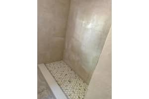 216 Maria Street, Fort Myers, FL 33916 - MLS#F10531554