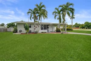 6298 NW 15th St, Margate, FL 33063 - MLS#F10531556